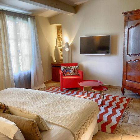 Hotel La Dimora & Spa Oletta  Eksteriør bilde