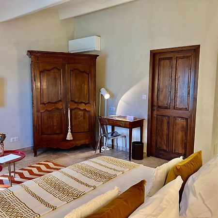 Hotel La Dimora & Spa Oletta  Eksteriør bilde