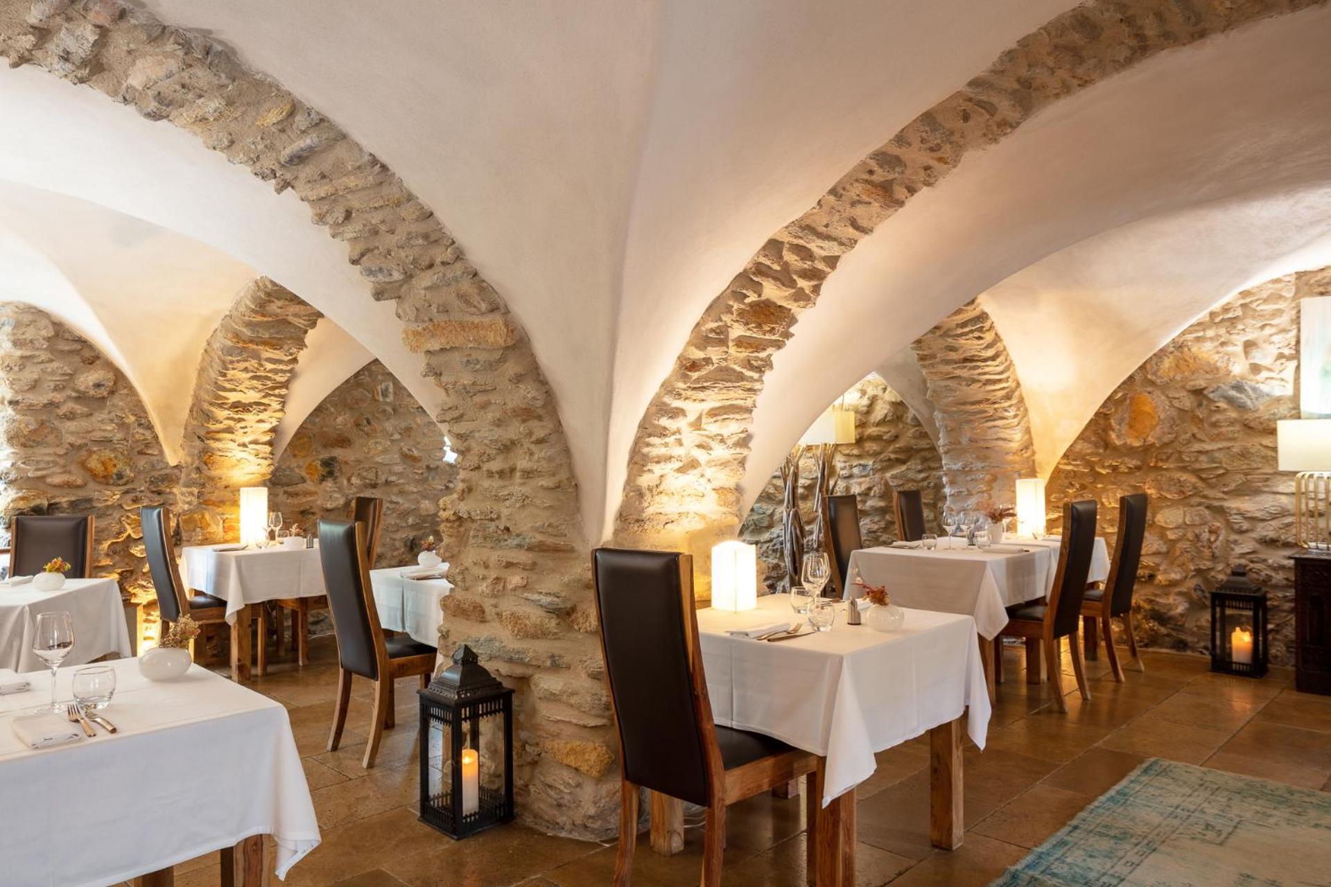 Hotel La Dimora & Spa Oletta  Eksteriør bilde